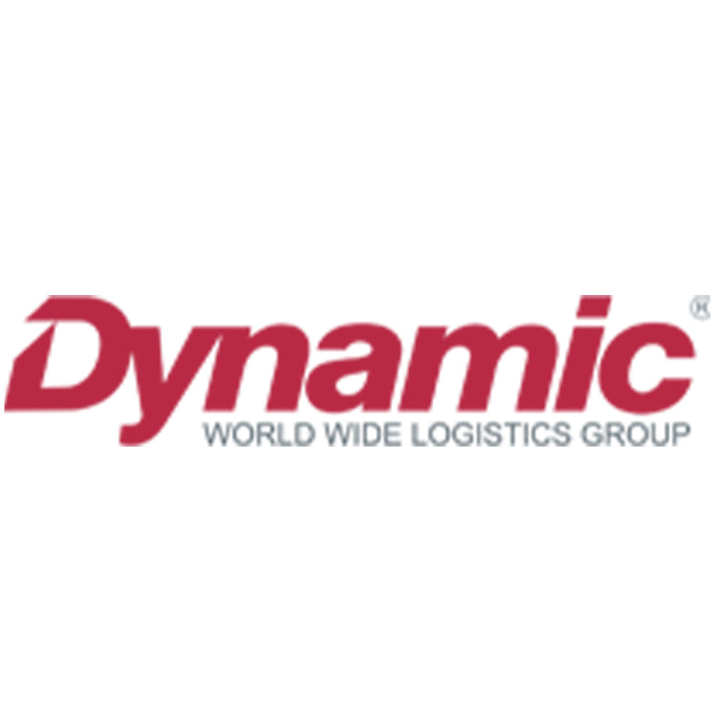 blogs-dynamic-world-wide-logistics-group